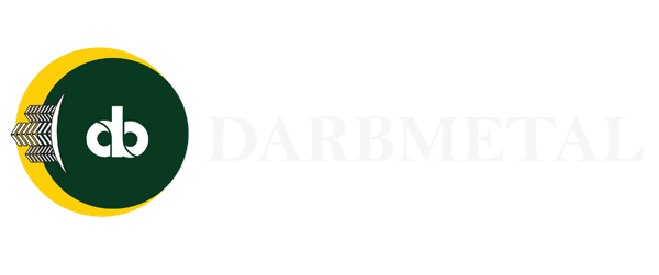 Darb Metal Çelik Konstrüksiyon ve İmalat Sanayi Ticaret Limited Şirketi