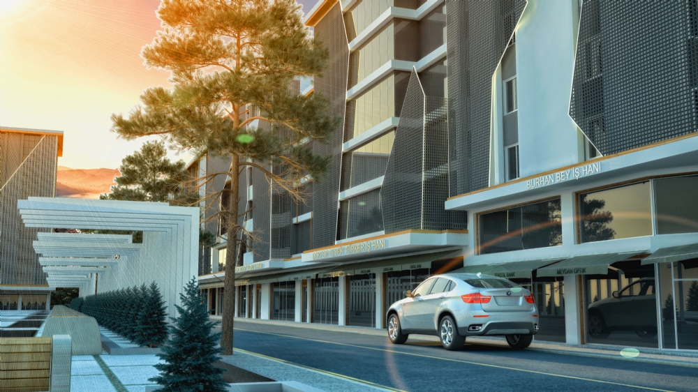 Profe Başlığımız 1